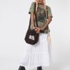 Constantpost.shop934628a3e1 2
