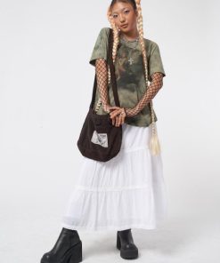 Constantpost.shop934628a3e1 2