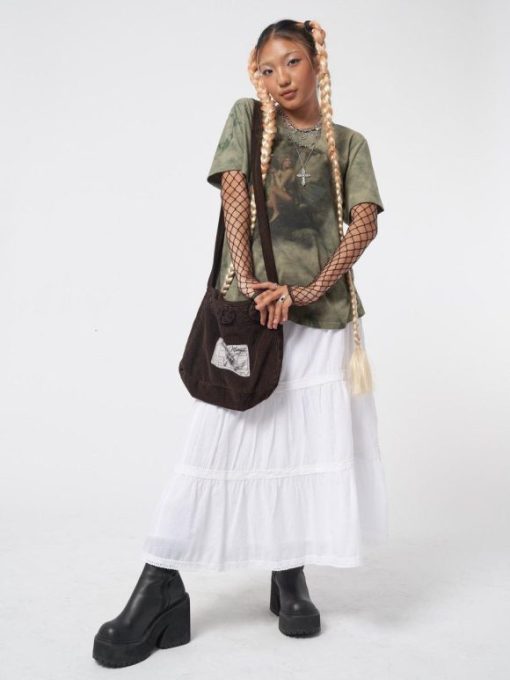 Constantpost.shop934628a3e1 2