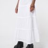 Constantpost.shop934628a3e1 3