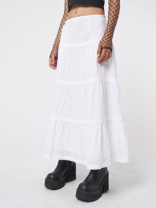 Constantpost.shop934628a3e1 3