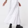 Constantpost.shop934628a3e1 4