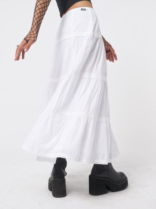 Constantpost.shop934628a3e1 4