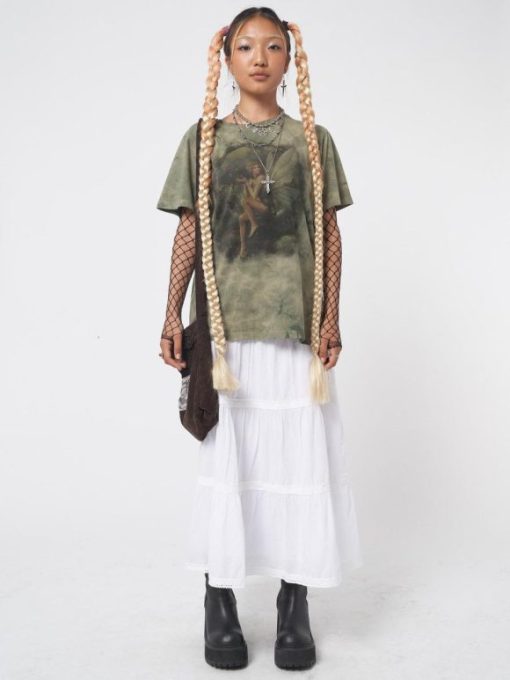 Constantpost.shop934628a3e1 5