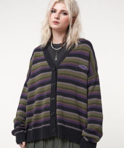 Constantpost.shop992ba31186 1
