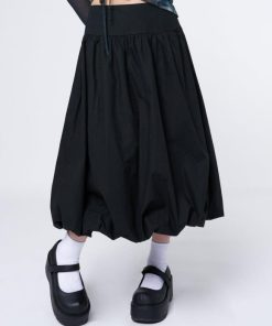 Constantpost.shop99852f910a 1
