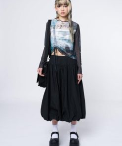 Constantpost.shop99852f910a 2