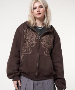 Constantpost.shop99aeac2ea3 1