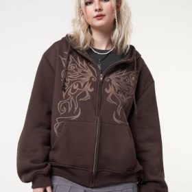 Constantpost.shop99aeac2ea3 1