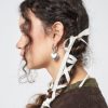 Constantpost.shop9b7d08cb77 4