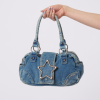Constantpost.shop9f1c0ea711 1
