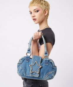 Constantpost.shop9f1c0ea711 2
