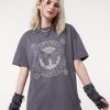 Constantpost.shop9fa20c87b3 1