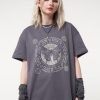 Constantpost.shop9fa20c87b3 4