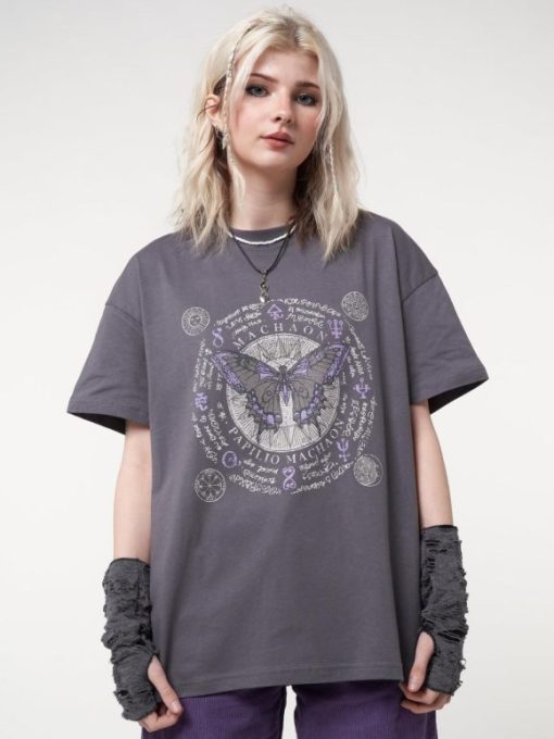 Constantpost.shop9fa20c87b3 4