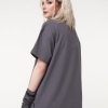 Constantpost.shop9fa20c87b3 5