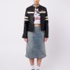 Constantpost.shopa2e613189e 5