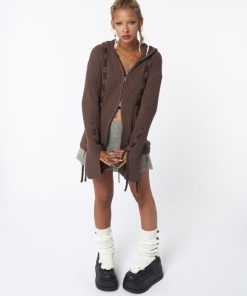 Constantpost.shopa76703ed17 2