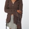 Constantpost.shopa76703ed17 3
