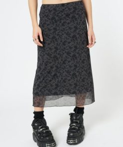 Constantpost.shopa96b7b59b0 1