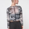 Constantpost.shopa9ec24b002 2