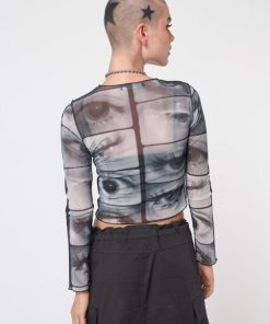 Constantpost.shopa9ec24b002 2