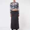 Constantpost.shopa9ec24b002 3