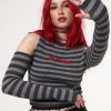 Constantpost.shopaa4a005835 2
