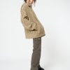 Constantpost.shopab6641d685 4