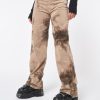 Constantpost.shopad2f6452d6 4