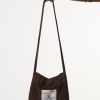 Constantpost.shopb0451ea1bb 1