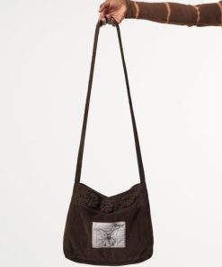 Constantpost.shopb0451ea1bb 1