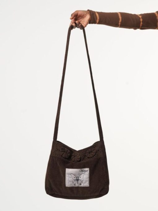Constantpost.shopb0451ea1bb 1