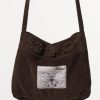 Constantpost.shopb0451ea1bb 4