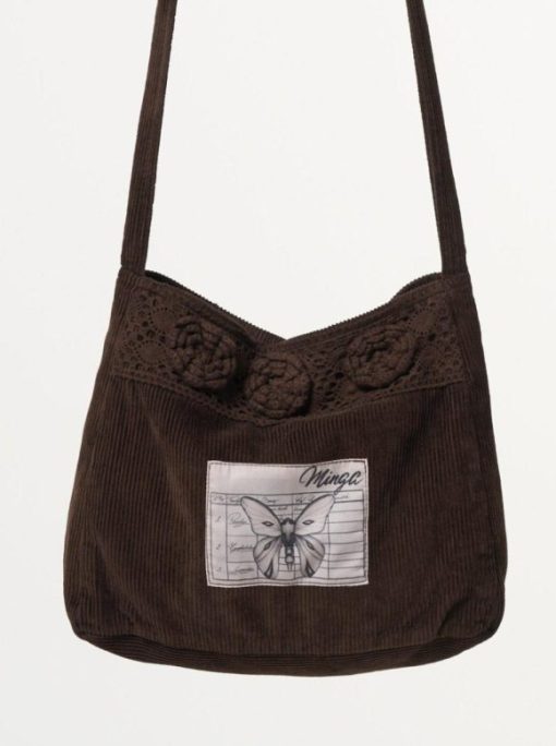 Constantpost.shopb0451ea1bb 4