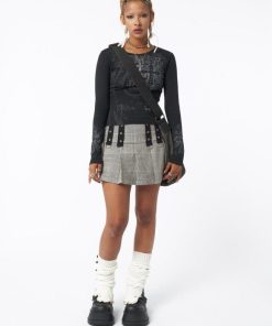 Constantpost.shopb0465ef3f2 2