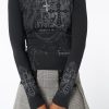 Constantpost.shopb0465ef3f2 5