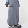 Constantpost.shopba717e9865 1