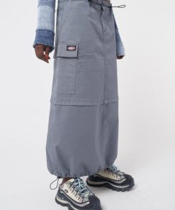 Constantpost.shopba717e9865 1