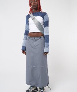 Constantpost.shopba717e9865 2