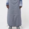 Constantpost.shopba717e9865 3