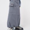 Constantpost.shopba717e9865 4