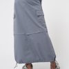 Constantpost.shopba717e9865 5