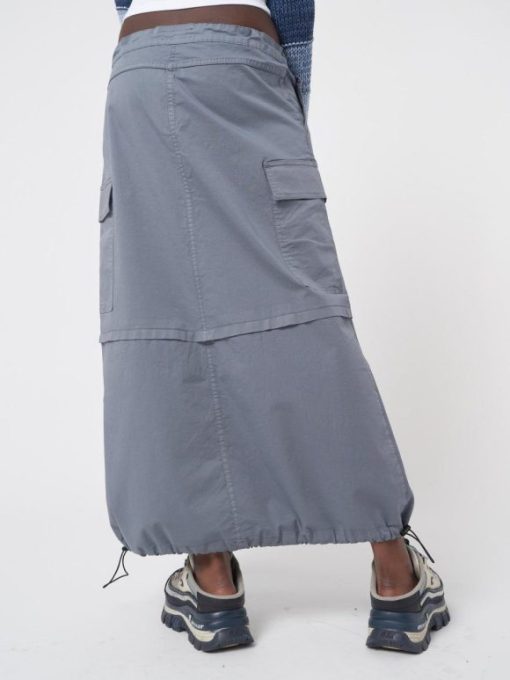 Constantpost.shopba717e9865 5