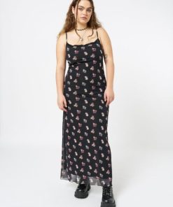 Constantpost.shopbdfd1a4492 1