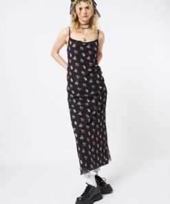 Constantpost.shopbdfd1a4492 2