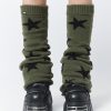 Constantpost.shopc10561907a 1