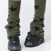 Constantpost.shopc10561907a 3