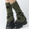 Constantpost.shopc10561907a 4