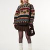 Constantpost.shopc22139998b 2